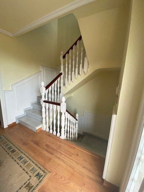 5 quarto Moradia para venda em Matola com piscina garagem - 462 000 € (Ref: 9367832)