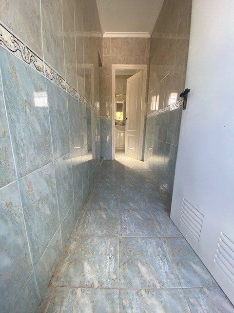 5 quarto Moradia para venda em Matola com piscina garagem - 462 000 € (Ref: 9367832)