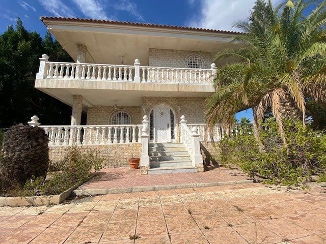 5 quarto Moradia para venda em Matola com piscina garagem - 462 000 € (Ref: 9367832)