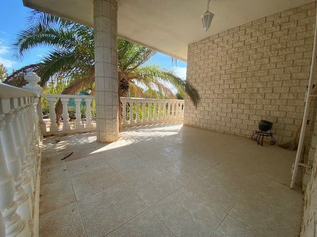 5 quarto Moradia para venda em Matola com piscina garagem - 462 000 € (Ref: 9367832)