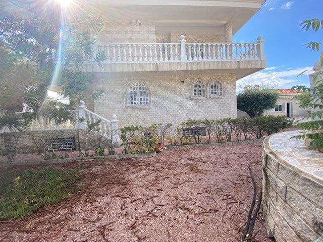 5 quarto Moradia para venda em Matola com piscina garagem - 462 000 € (Ref: 9367832)