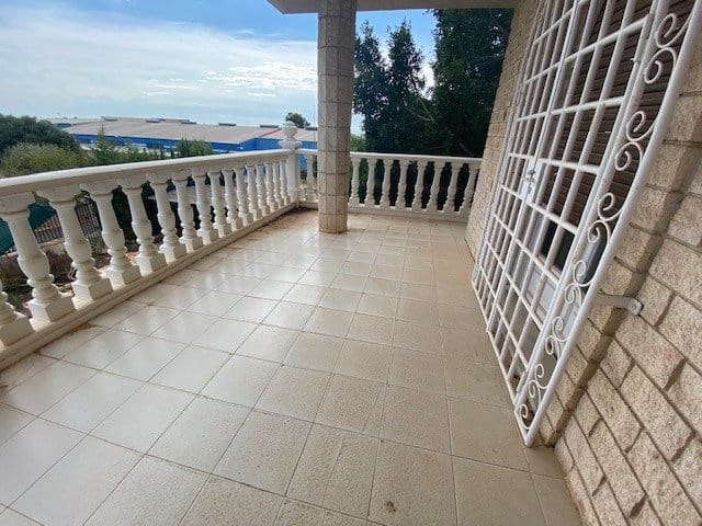 5 quarto Moradia para venda em Matola com piscina garagem - 462 000 € (Ref: 9367832)