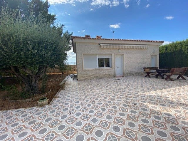 5 quarto Moradia para venda em Matola com piscina garagem - 462 000 € (Ref: 9367832)