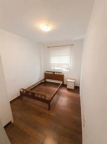 Appartement de 3 chambres à louer à Altabix, Elche / Elx - 950 € (Ref: 9367833)