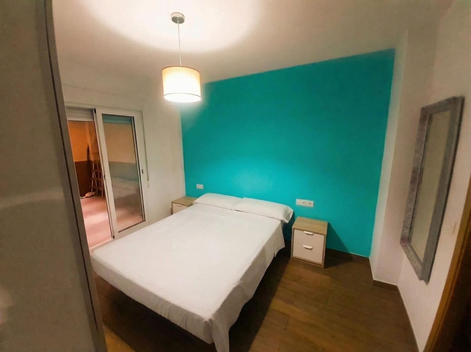 3 soverom Leilighet til leie i Elche / Elx - € 950 (Ref: 9367833)