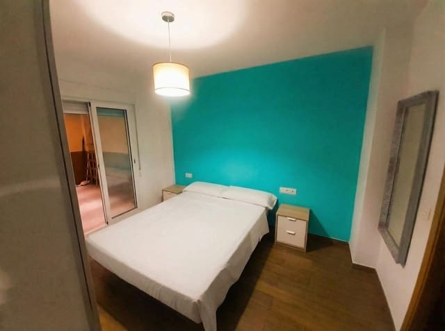 Appartement de 3 chambres à louer à Altabix, Elche / Elx - 950 € (Ref: 9367833)