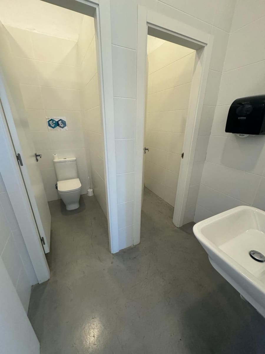 3 sovrum Lägenhet till salu i San Juan de Alicante / Sant Joan d'Alacant med pool - 490 000 € (Ref: 9367838)