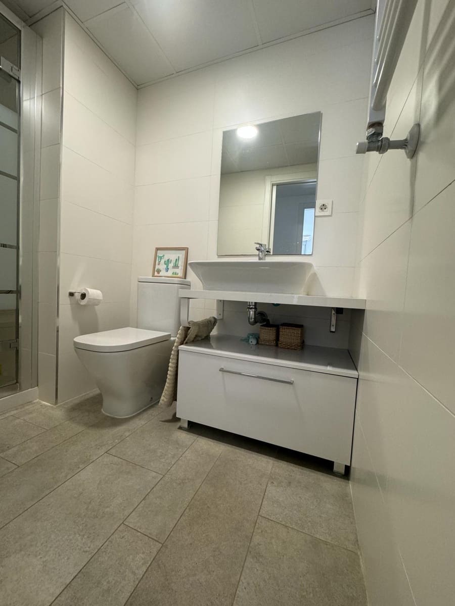 3 sovrum Lägenhet till salu i San Juan de Alicante / Sant Joan d'Alacant med pool - 490 000 € (Ref: 9367838)