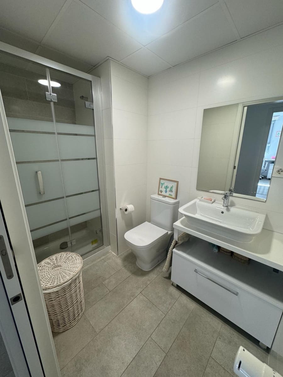 3 sovrum Lägenhet till salu i San Juan de Alicante / Sant Joan d'Alacant med pool - 490 000 € (Ref: 9367838)