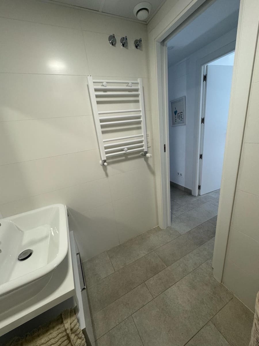 3 sovrum Lägenhet till salu i San Juan de Alicante / Sant Joan d'Alacant med pool - 490 000 € (Ref: 9367838)