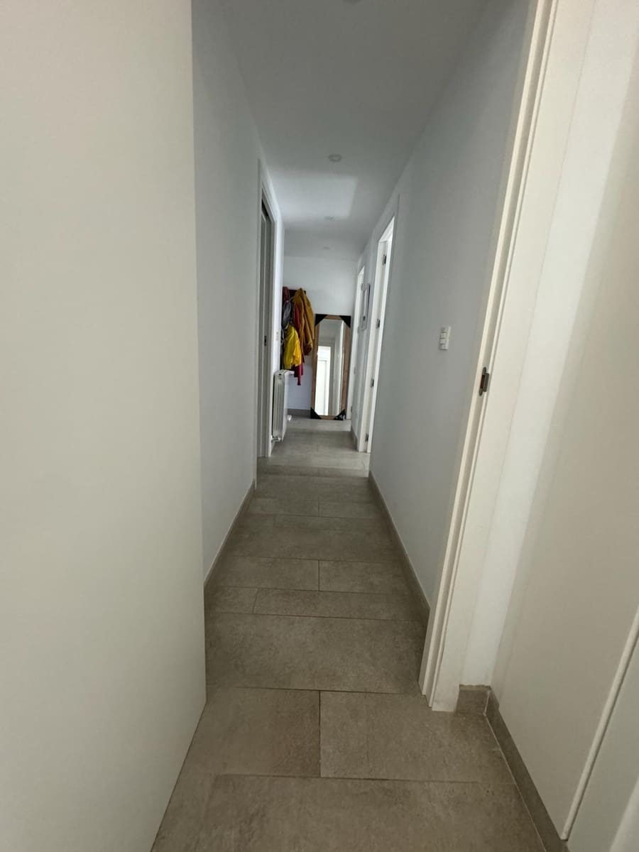 3 sovrum Lägenhet till salu i San Juan de Alicante / Sant Joan d'Alacant med pool - 490 000 € (Ref: 9367838)