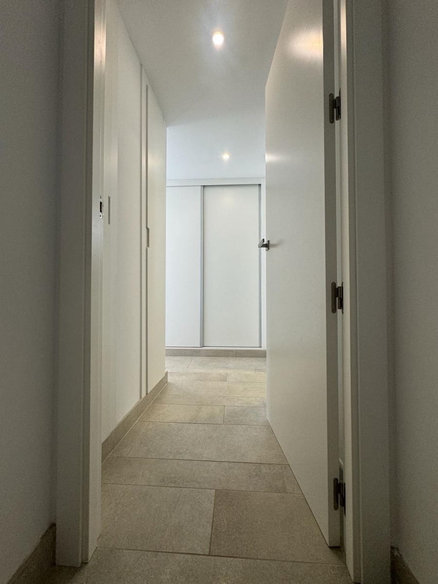 3 sovrum Lägenhet till salu i San Juan de Alicante / Sant Joan d'Alacant med pool - 490 000 € (Ref: 9367838)