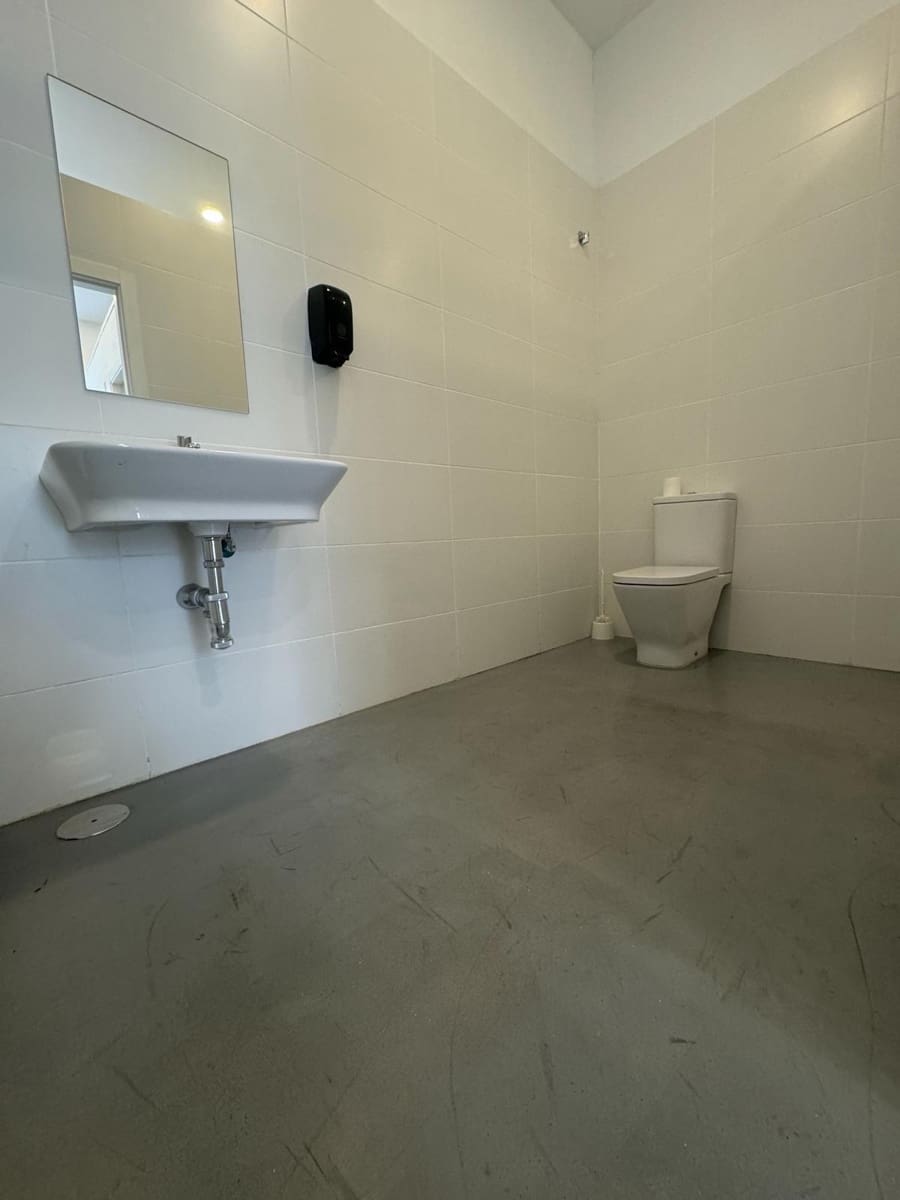 3 sovrum Lägenhet till salu i San Juan de Alicante / Sant Joan d'Alacant med pool - 490 000 € (Ref: 9367838)