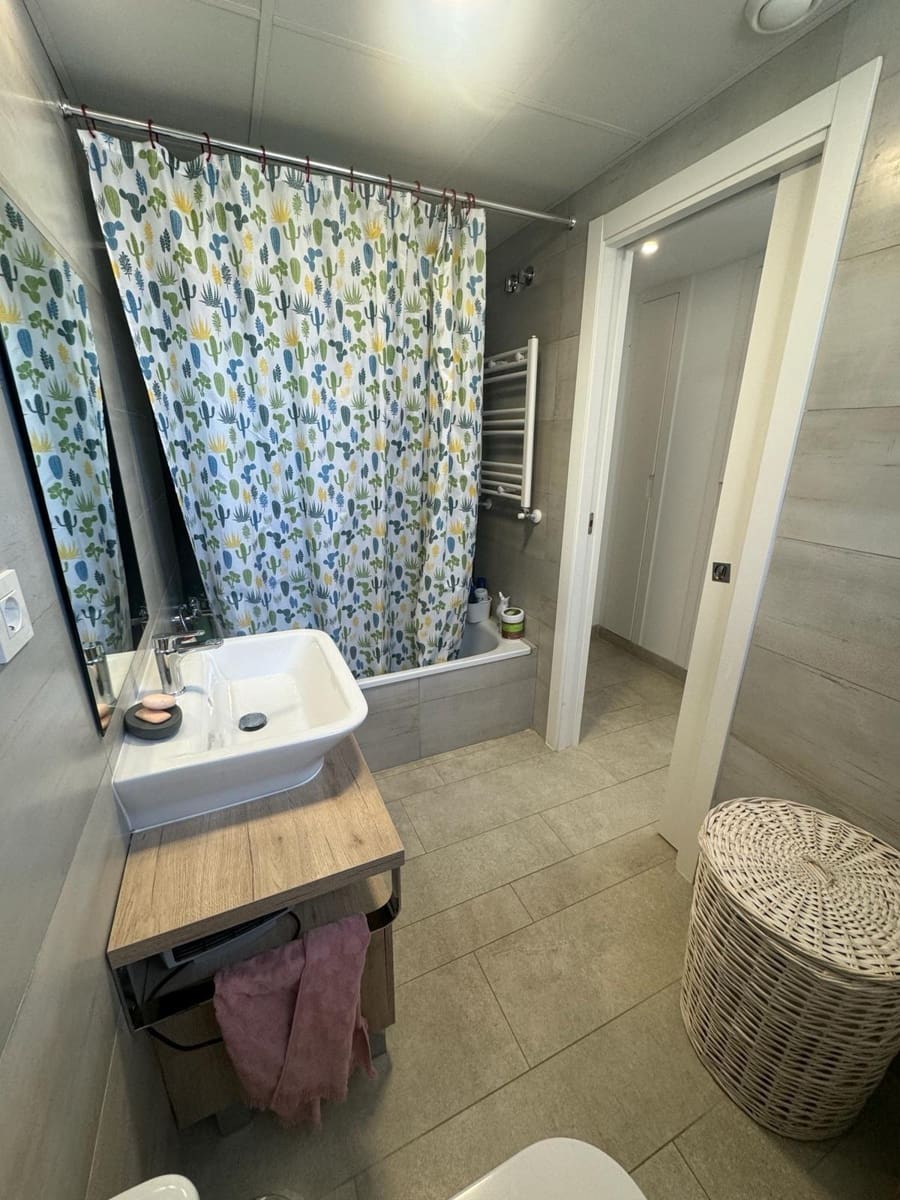 3 sovrum Lägenhet till salu i San Juan de Alicante / Sant Joan d'Alacant med pool - 490 000 € (Ref: 9367838)