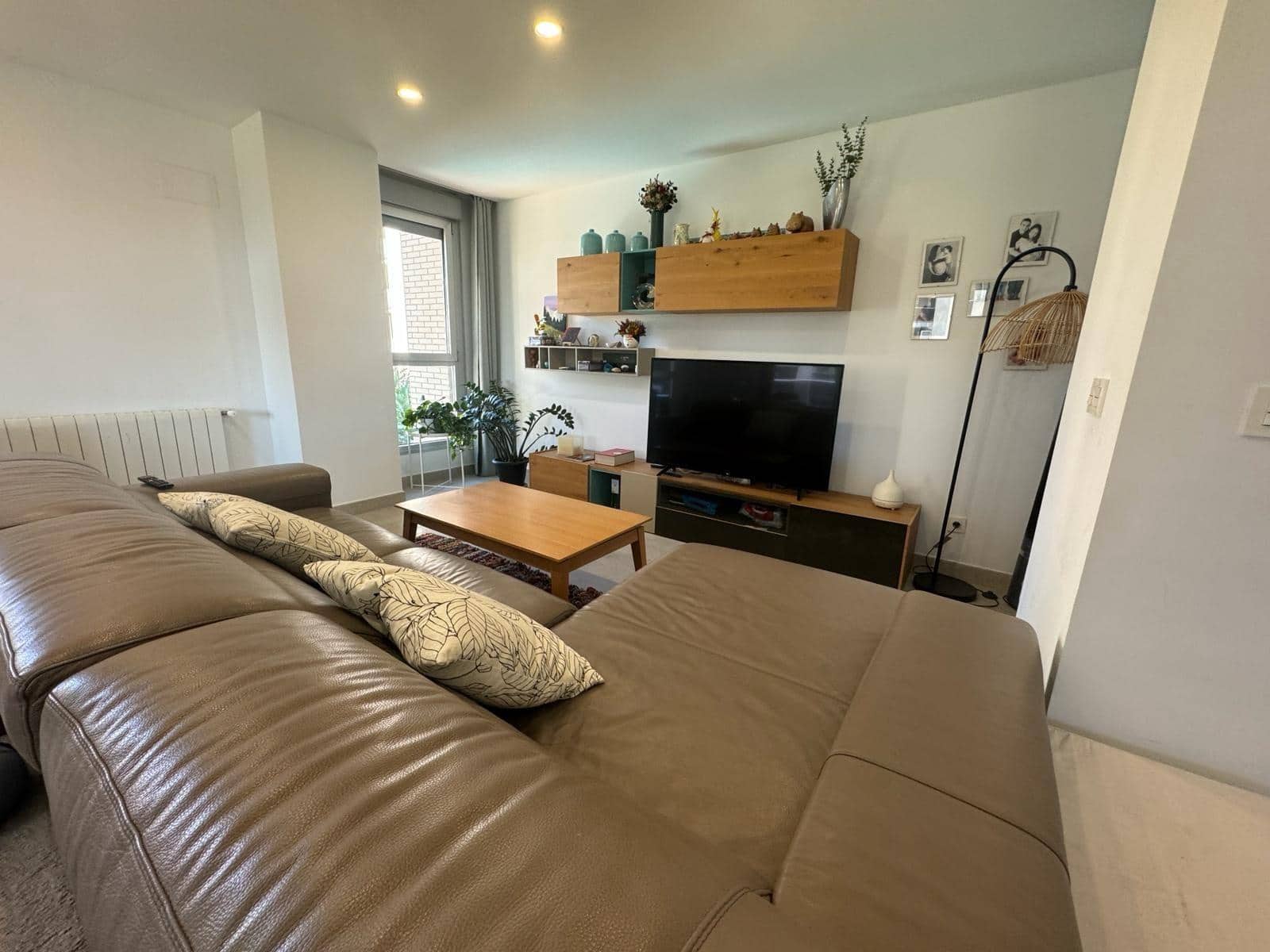 3 sovrum Lägenhet till salu i San Juan de Alicante / Sant Joan d'Alacant med pool - 490 000 € (Ref: 9367838)