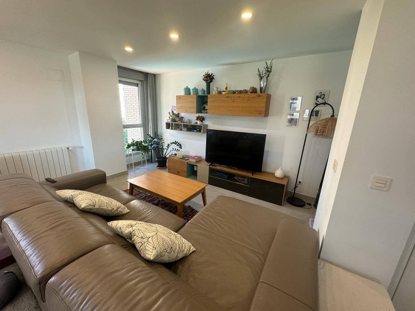 3 sovrum Lägenhet till salu i San Juan de Alicante / Sant Joan d'Alacant med pool - 490 000 € (Ref: 9367838)