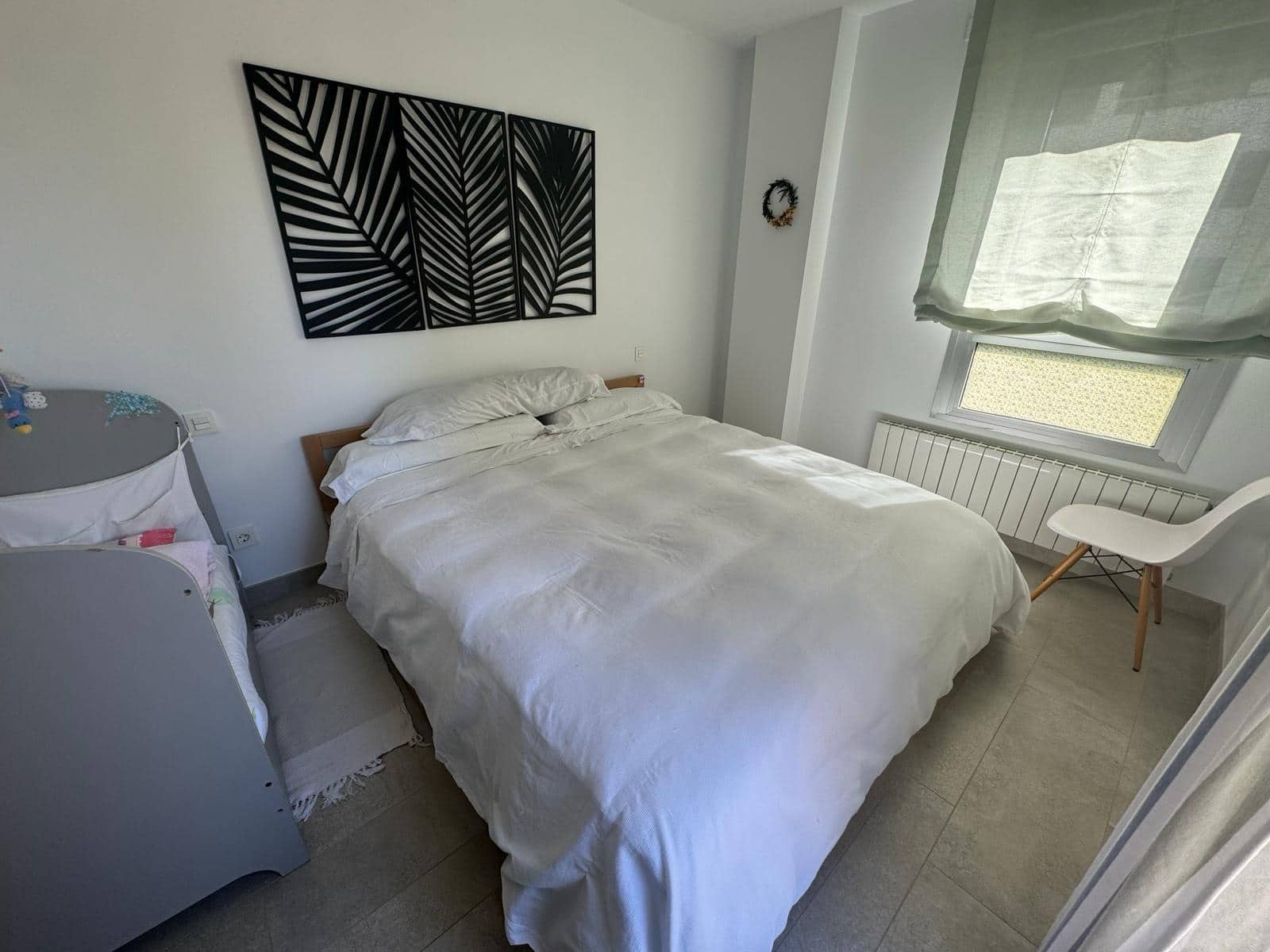 3 sovrum Lägenhet till salu i San Juan de Alicante / Sant Joan d'Alacant med pool - 490 000 € (Ref: 9367838)