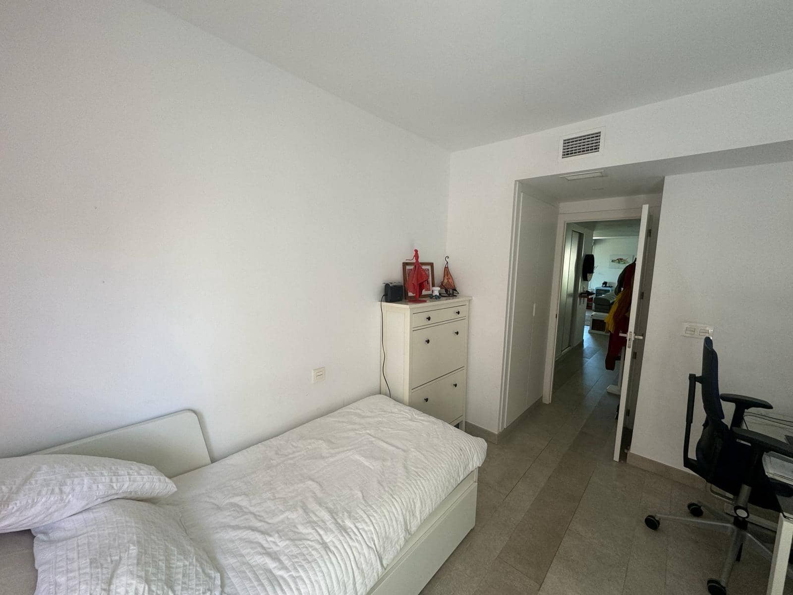 3 sovrum Lägenhet till salu i San Juan de Alicante / Sant Joan d'Alacant med pool - 490 000 € (Ref: 9367838)