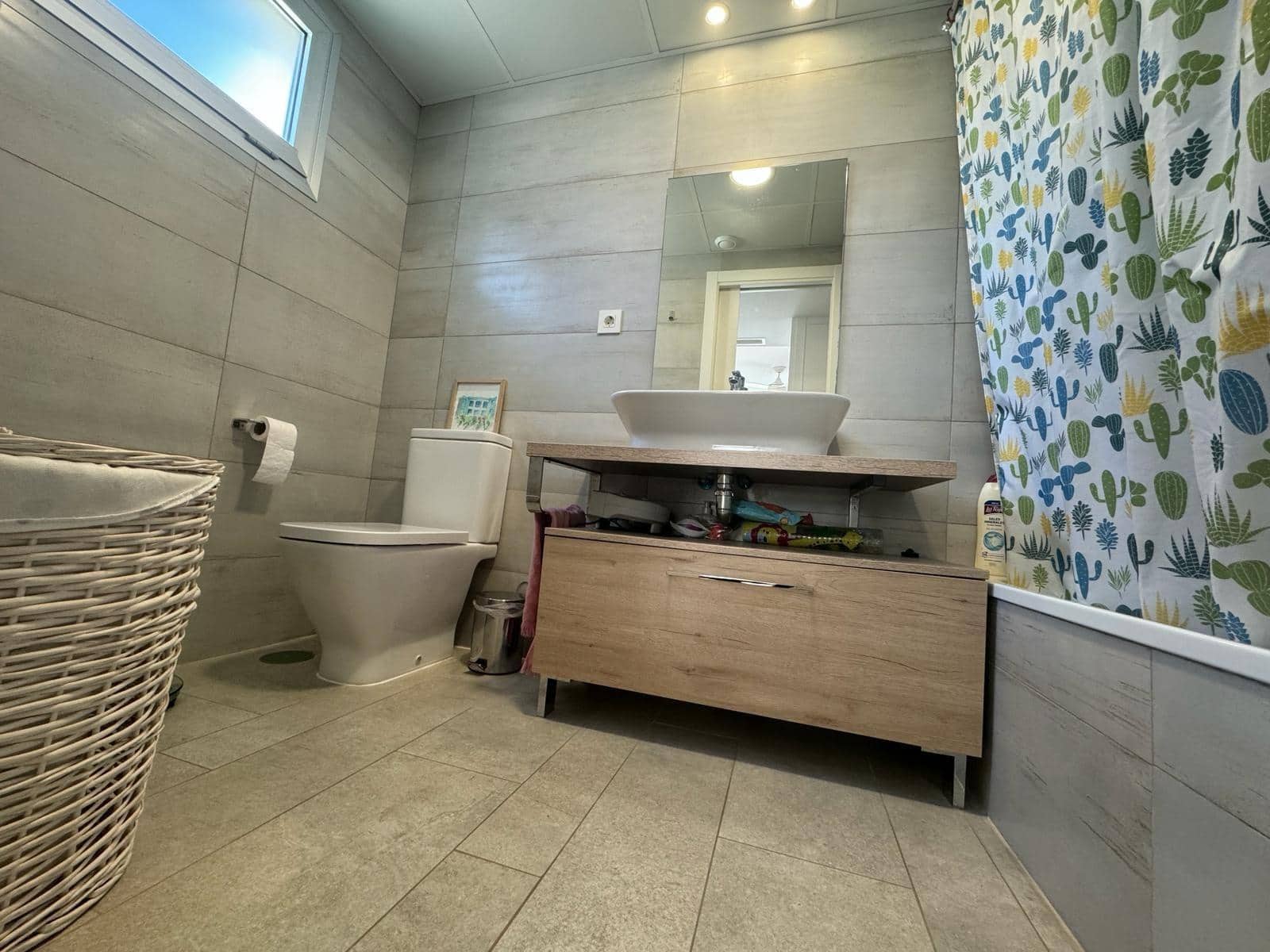 3 sovrum Lägenhet till salu i San Juan de Alicante / Sant Joan d'Alacant med pool - 490 000 € (Ref: 9367838)