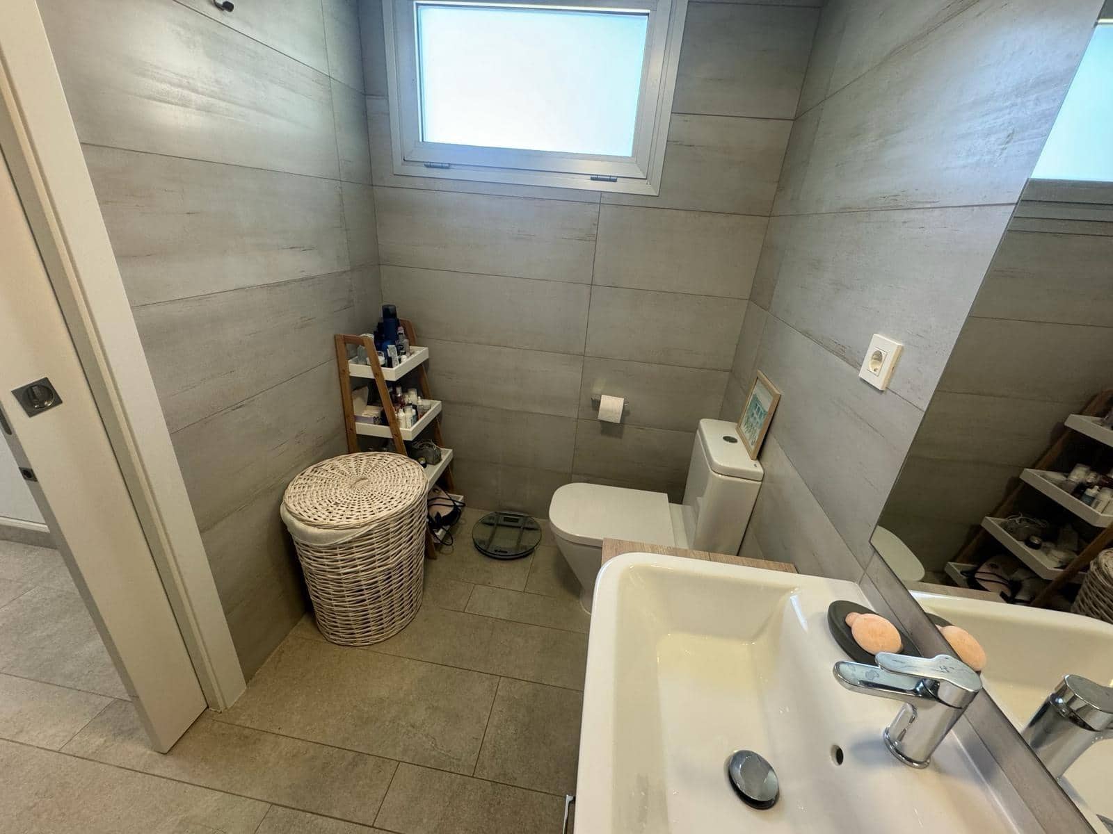 3 sovrum Lägenhet till salu i San Juan de Alicante / Sant Joan d'Alacant med pool - 490 000 € (Ref: 9367838)