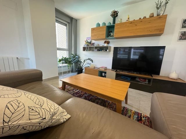 3 sypialnia Mieszkanie na sprzedaż w San Juan de Alicante / Sant Joan d'Alacant z basenem - 490 000 € (Ref: 9367838)