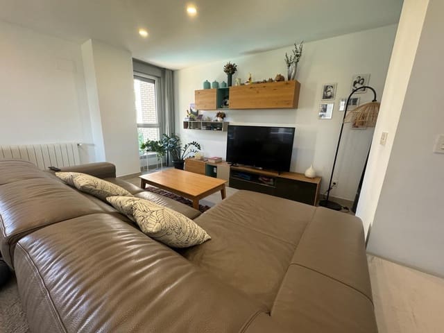 3 sypialnia Mieszkanie na sprzedaż w San Juan de Alicante / Sant Joan d'Alacant z basenem - 490 000 € (Ref: 9367838)