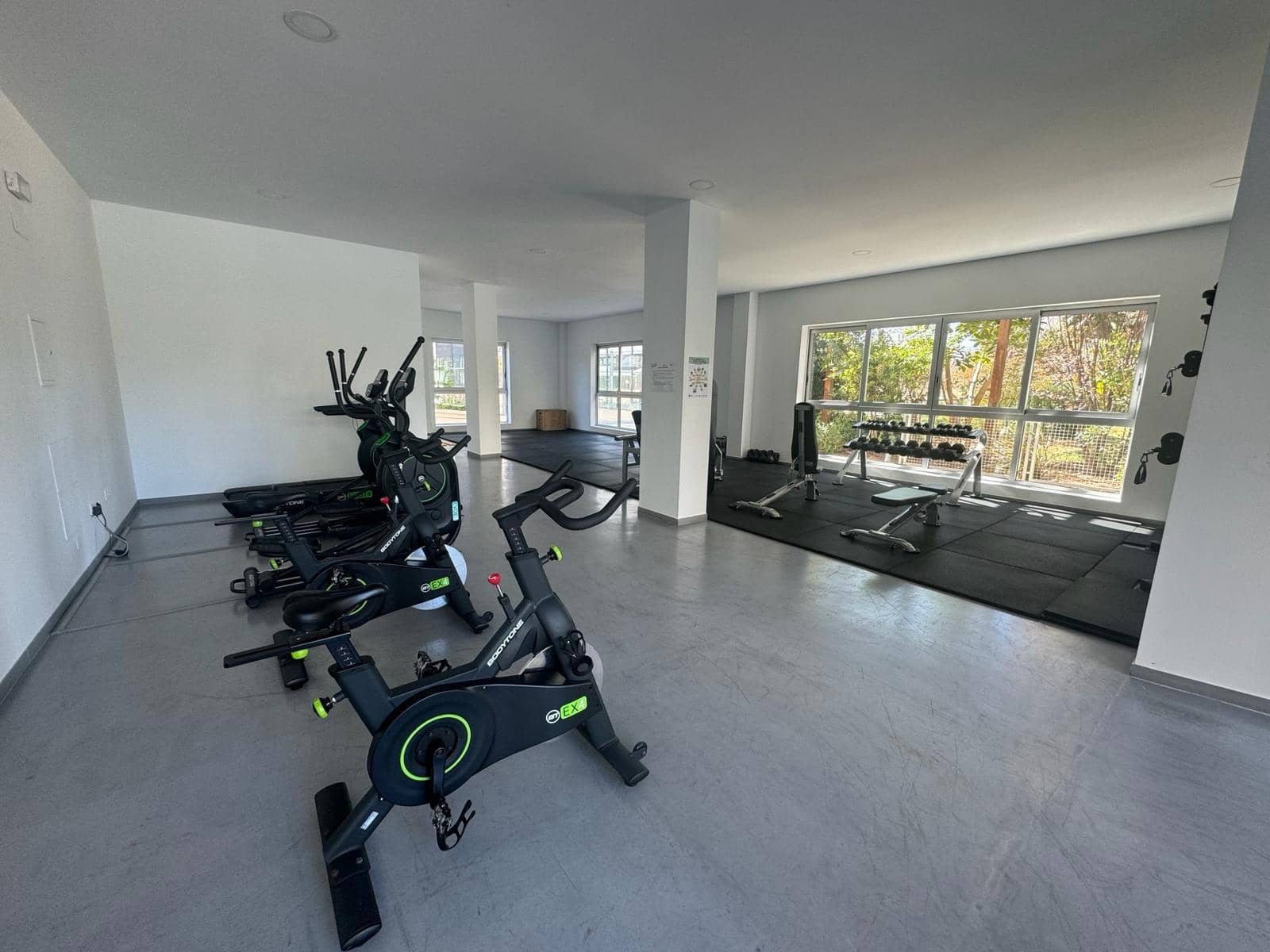 3 sovrum Lägenhet till salu i San Juan de Alicante / Sant Joan d'Alacant med pool - 490 000 € (Ref: 9367838)