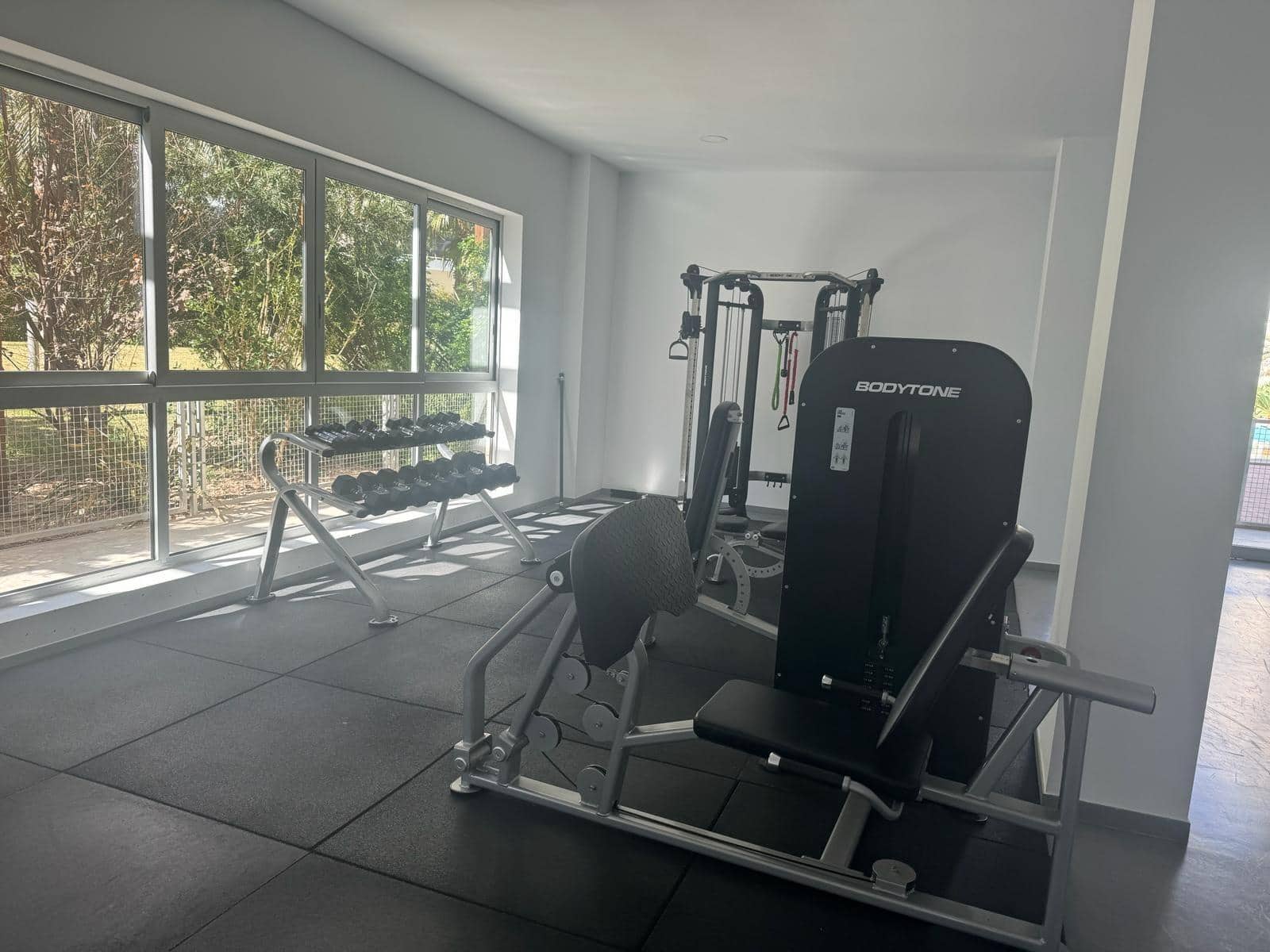 3 sovrum Lägenhet till salu i San Juan de Alicante / Sant Joan d'Alacant med pool - 490 000 € (Ref: 9367838)