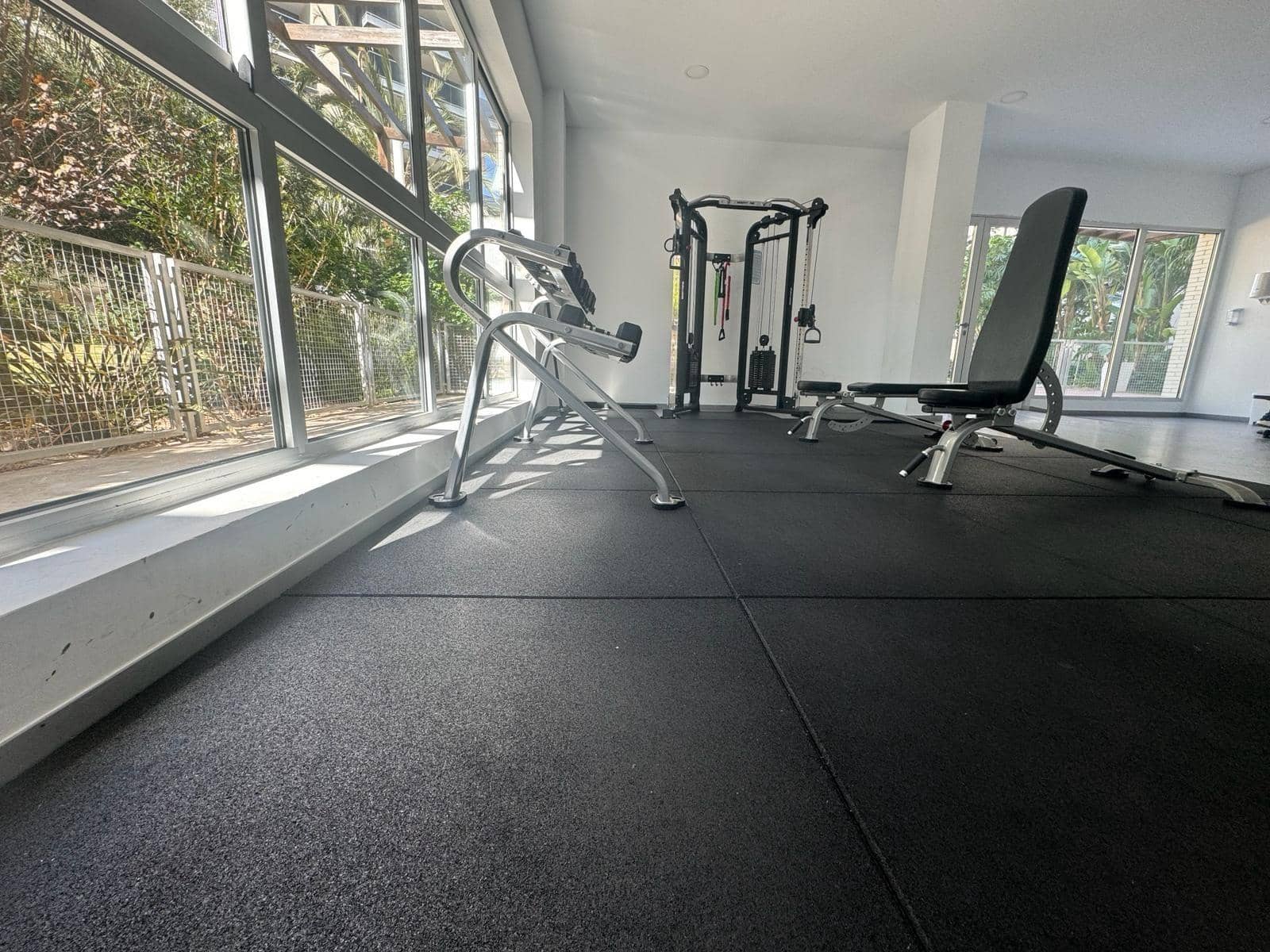 3 sovrum Lägenhet till salu i San Juan de Alicante / Sant Joan d'Alacant med pool - 490 000 € (Ref: 9367838)