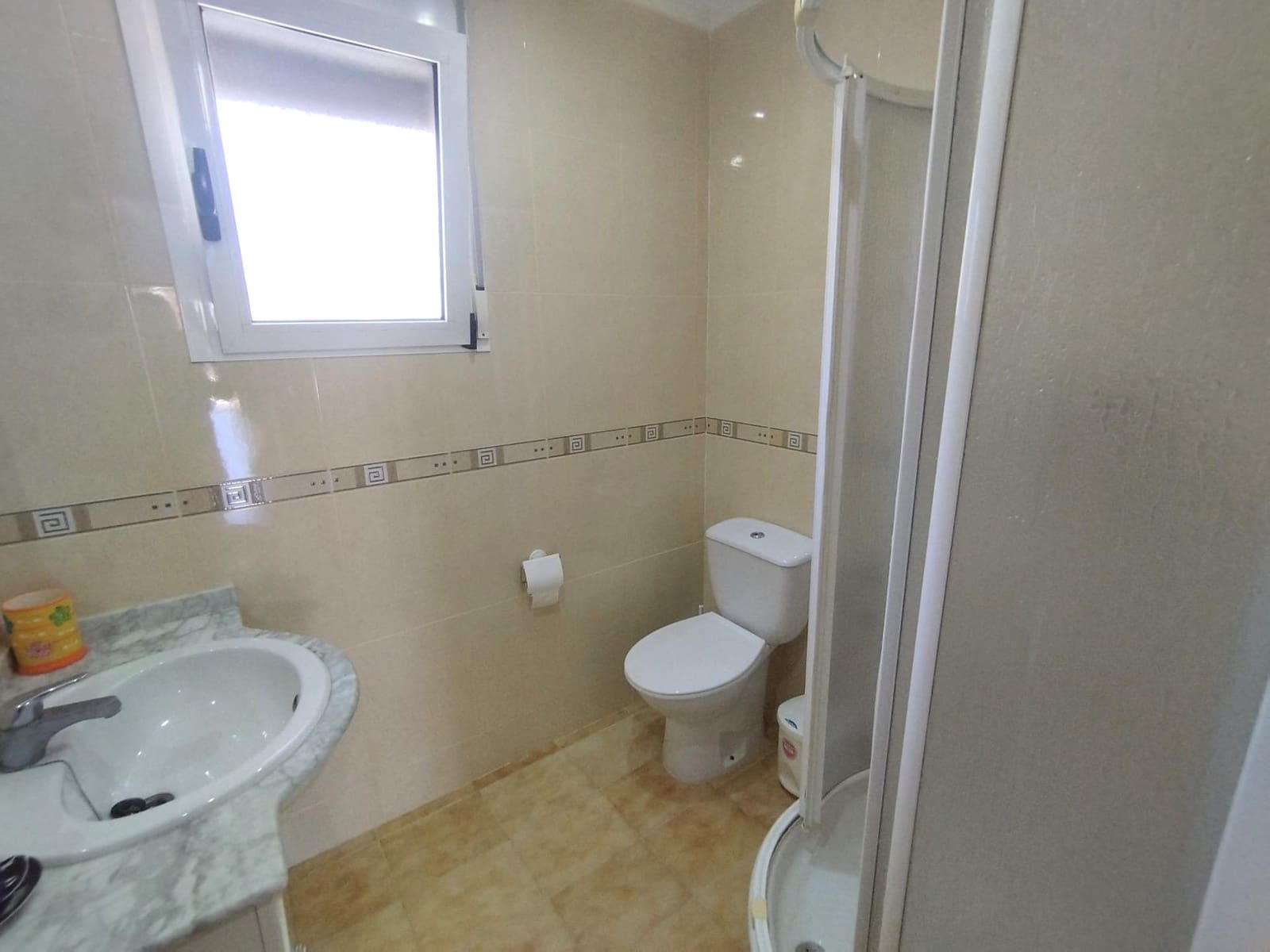 4 soverom Villa til salgs i Crevillente / Crevillent med svømmebasseng - € 365 000 (Ref: 9367841)