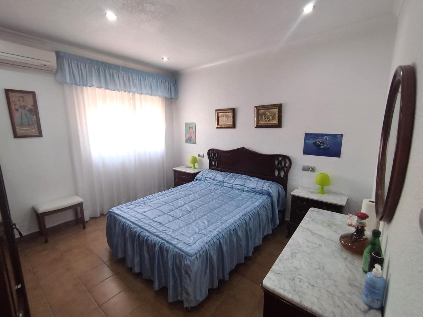 4 soverom Villa til salgs i Crevillente / Crevillent med svømmebasseng - € 365 000 (Ref: 9367841)