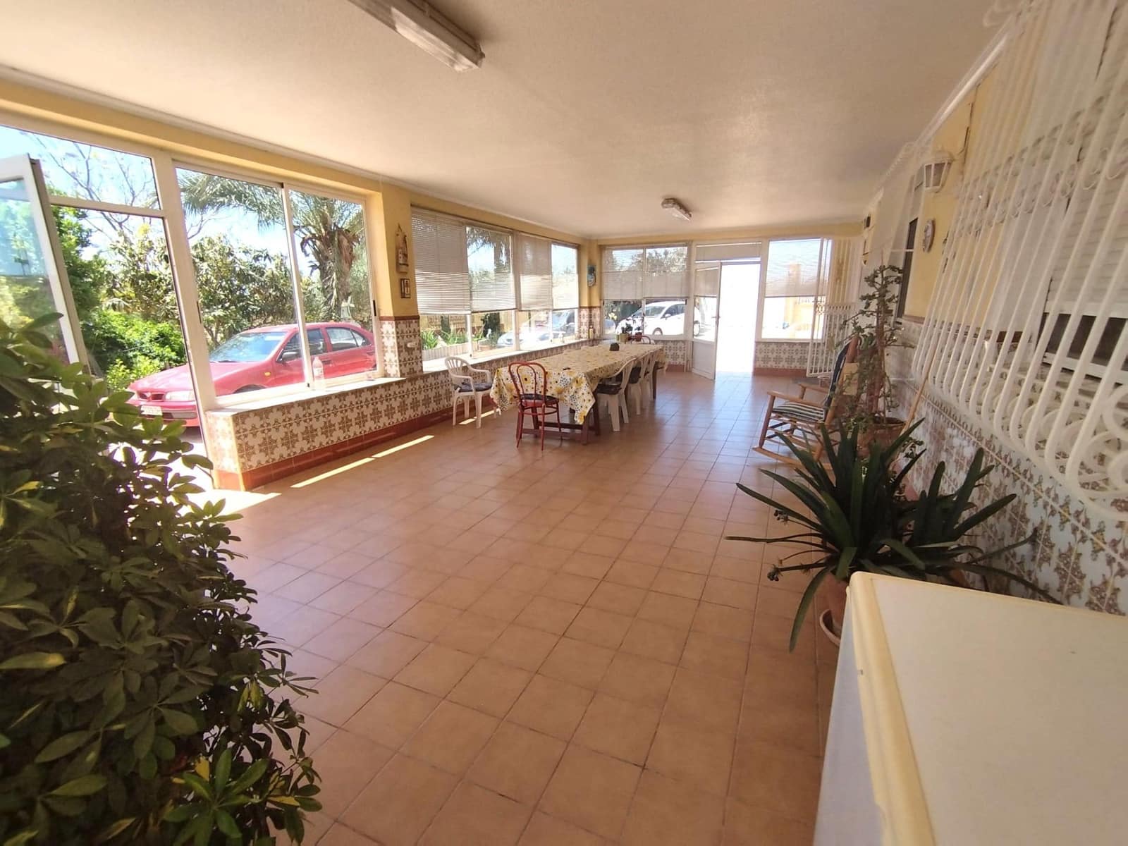 4 soverom Villa til salgs i Crevillente / Crevillent med svømmebasseng - € 365 000 (Ref: 9367841)