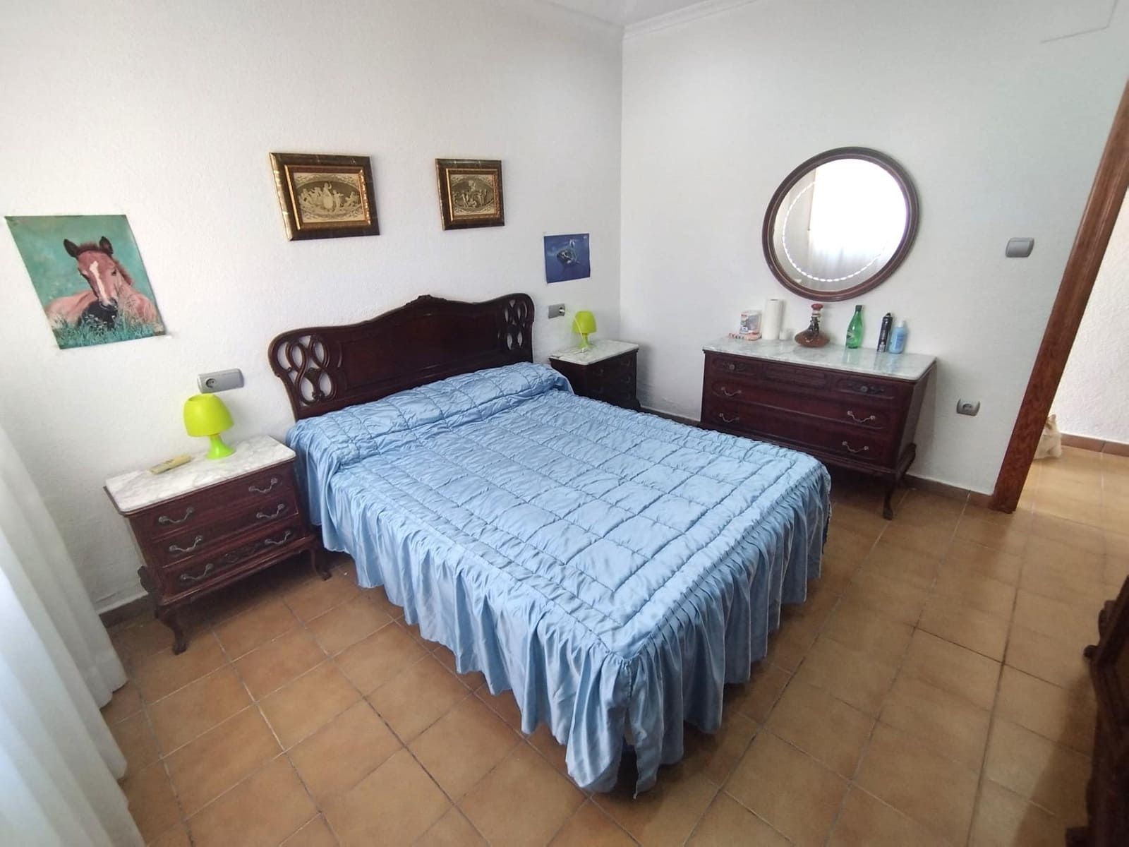 4 soverom Villa til salgs i Crevillente / Crevillent med svømmebasseng - € 365 000 (Ref: 9367841)