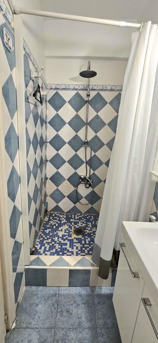 7 camera da letto Appartamento in vendita in Elche / Elx - 416.000 € (Rif: 9367844)