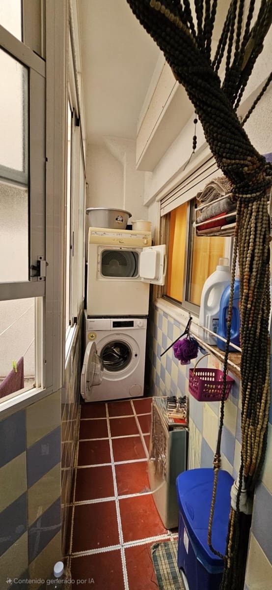 7 camera da letto Appartamento in vendita in Elche / Elx - 416.000 € (Rif: 9367844)