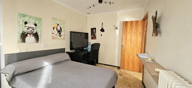 7 soveværelse Lejlighed til salg i Centro, Elche / Elx - € 416.000 (Ref: 9367844)