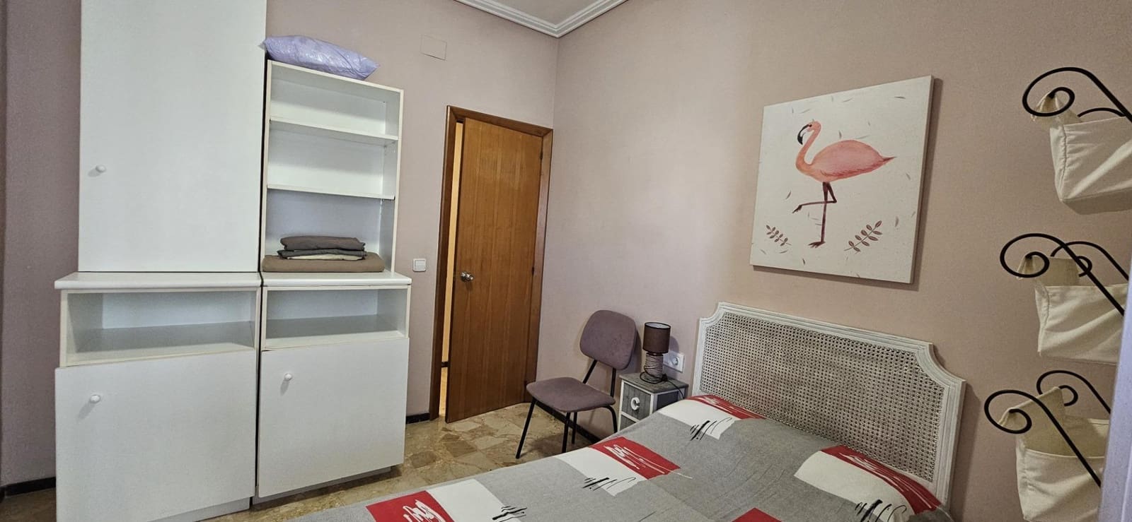 7 camera da letto Appartamento in vendita in Elche / Elx - 416.000 € (Rif: 9367844)
