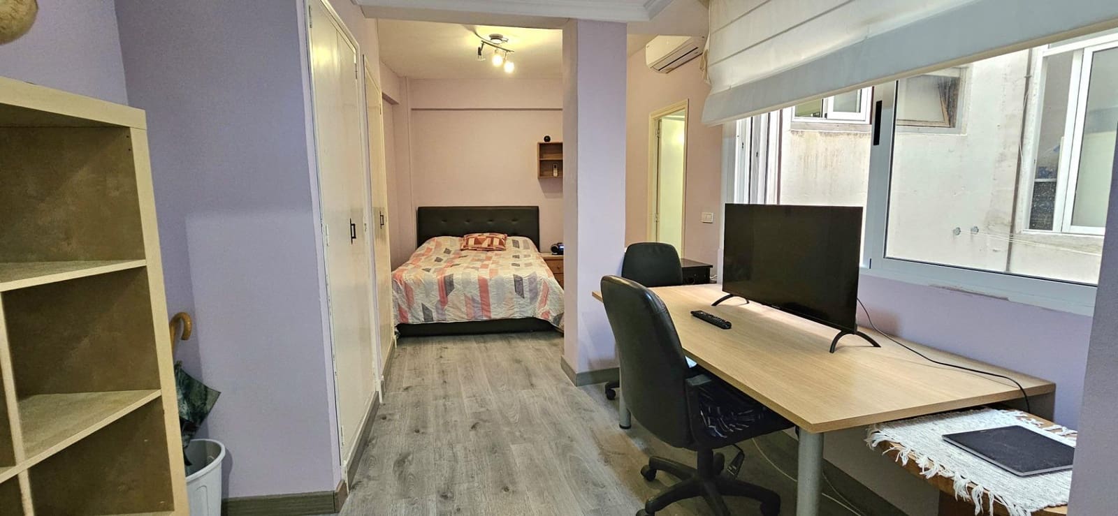 7 camera da letto Appartamento in vendita in Elche / Elx - 416.000 € (Rif: 9367844)