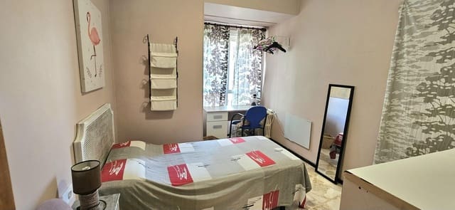 7 soveværelse Lejlighed til salg i Centro, Elche / Elx - € 416.000 (Ref: 9367844)