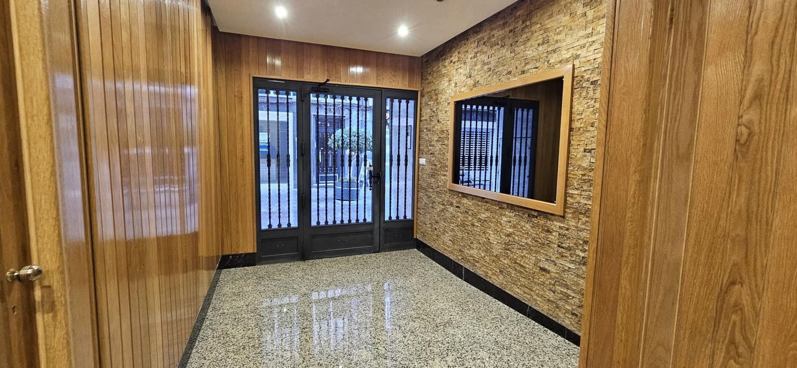 7 camera da letto Appartamento in vendita in Elche / Elx - 416.000 € (Rif: 9367844)