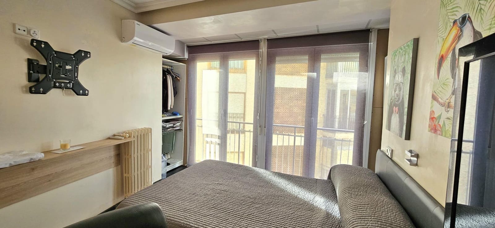 7 camera da letto Appartamento in vendita in Elche / Elx - 416.000 € (Rif: 9367844)