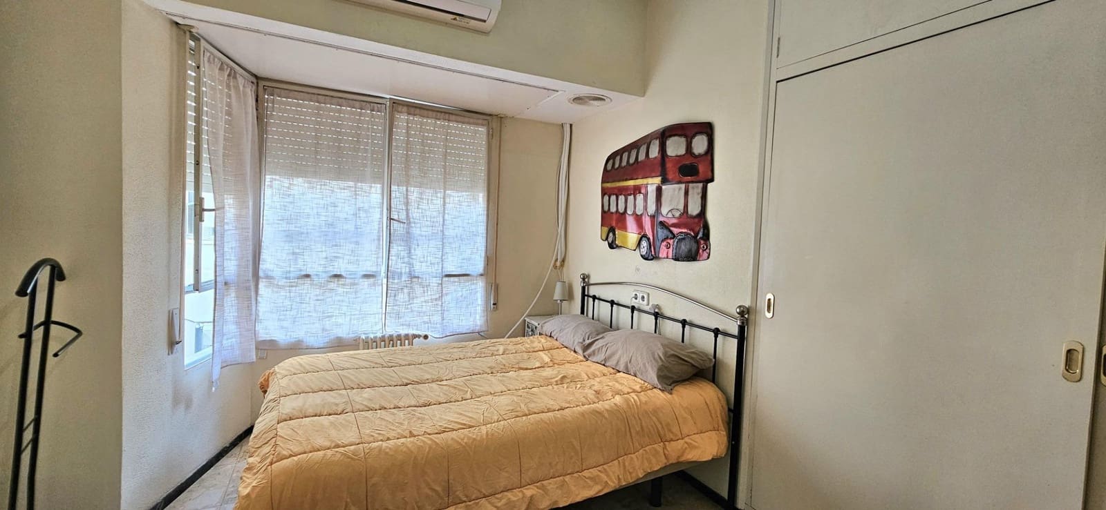 7 camera da letto Appartamento in vendita in Elche / Elx - 416.000 € (Rif: 9367844)
