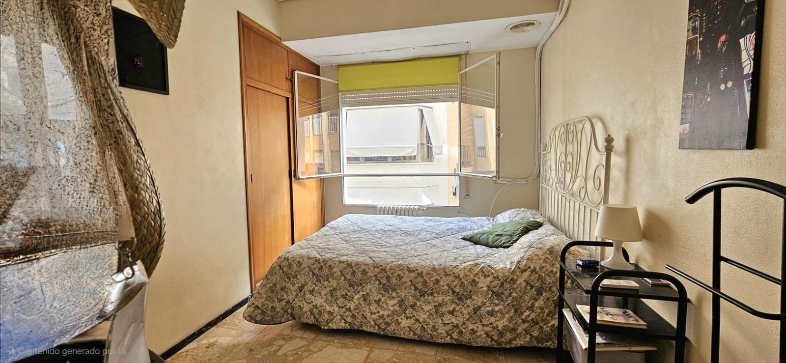 7 camera da letto Appartamento in vendita in Elche / Elx - 416.000 € (Rif: 9367844)