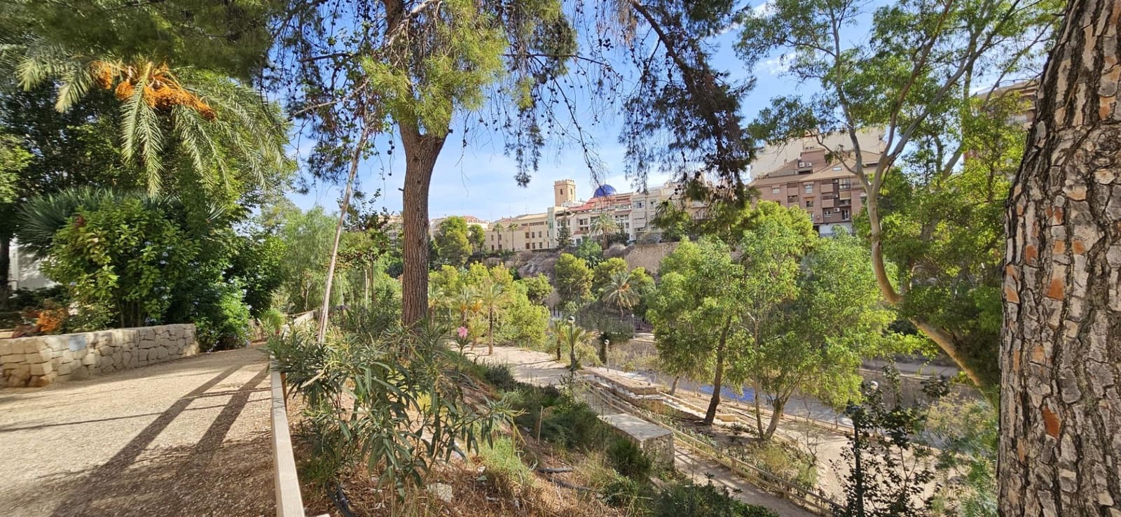 7 camera da letto Appartamento in vendita in Elche / Elx - 416.000 € (Rif: 9367844)