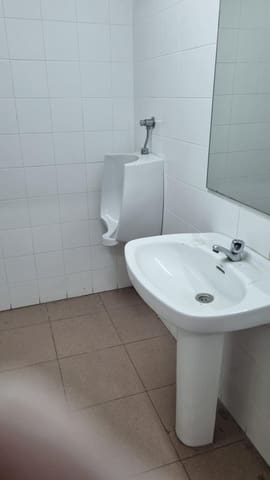 Business for rent in Centro, Elche / Elx - € 700 (Ref: 9367846)