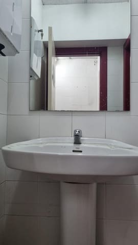 Business for rent in Centro, Elche / Elx - € 700 (Ref: 9367846)