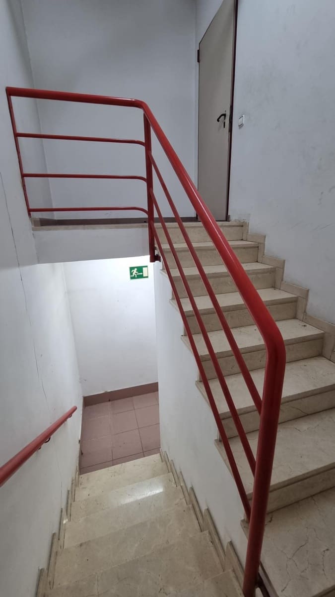 Bedrift til leie i Elche / Elx - € 700 (Ref: 9367846)