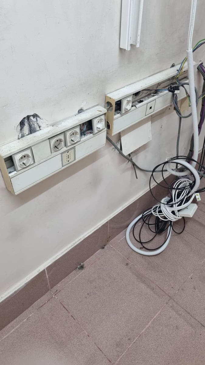 Bedrift til leie i Elche / Elx - € 700 (Ref: 9367846)