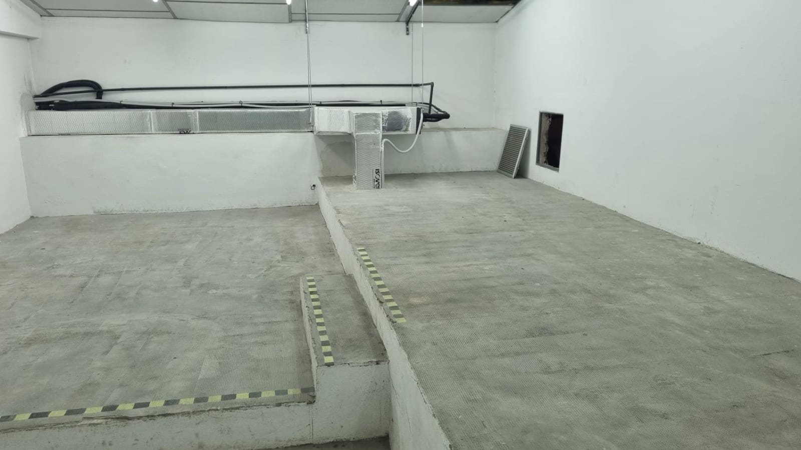 Bedrift til leie i Elche / Elx - € 700 (Ref: 9367846)