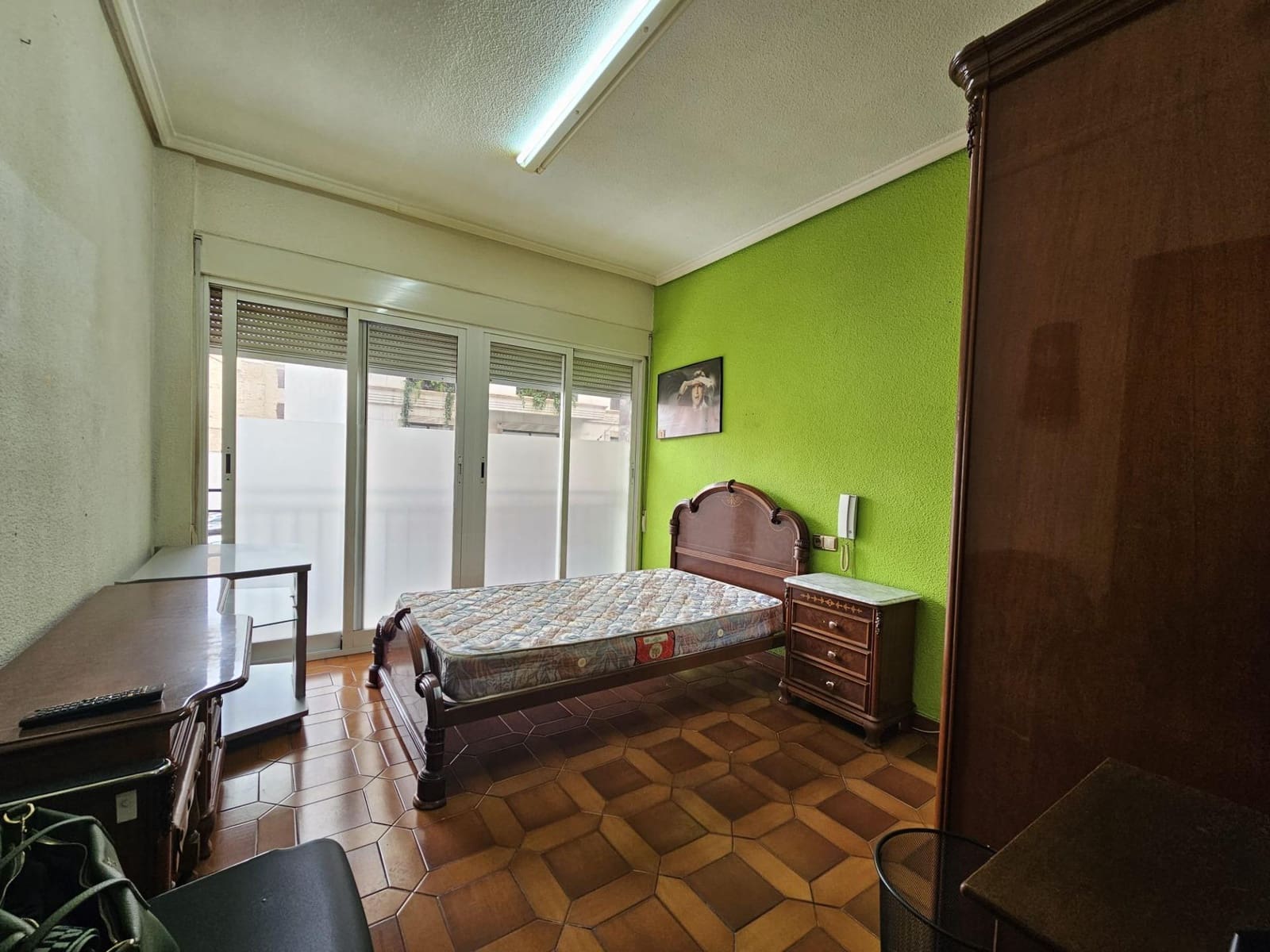 4 soverom Leilighet til salgs i Elche / Elx med garasje - € 260 000 (Ref: 9367848)